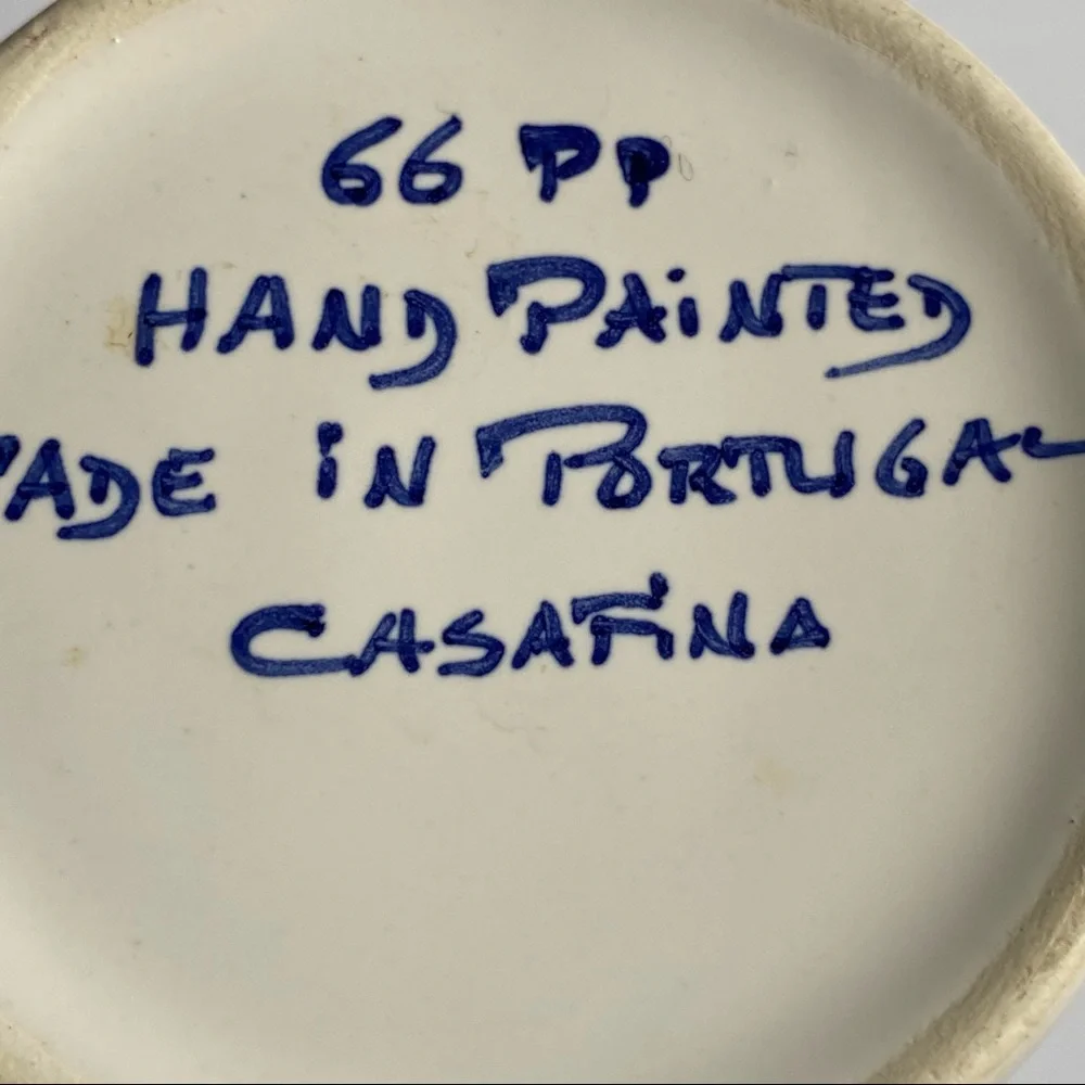 casafina here vase